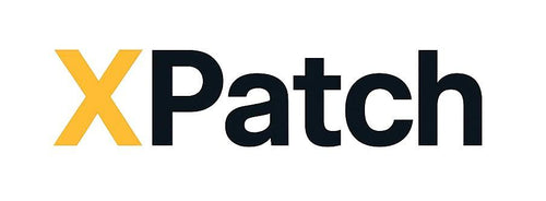 Xpatch